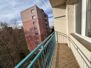 Pronájem bytu 3+1 v družstevním vlastnictví 70 m², Havířov