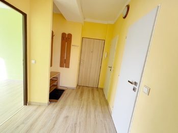 Pronájem bytu 3+1 v družstevním vlastnictví 70 m², Havířov