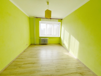 Pronájem bytu 3+1 v družstevním vlastnictví 70 m², Havířov