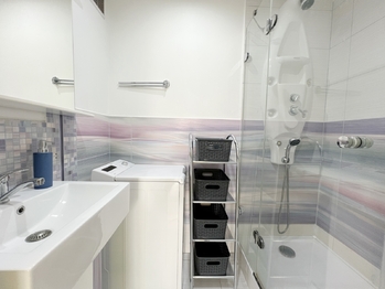 Pronájem bytu 3+1 v družstevním vlastnictví 70 m², Havířov