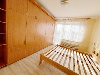 Pronájem bytu 3+1 v družstevním vlastnictví 70 m², Havířov