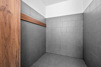 sklad - Prodej domu 160 m², Mladošovice