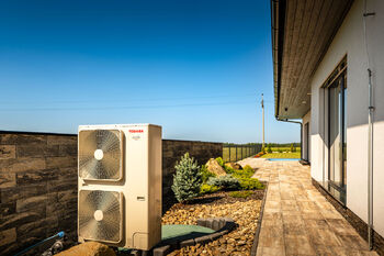 Prodej domu 160 m², Mladošovice