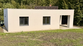 Prodej domu 87 m², Dolní Domaslavice