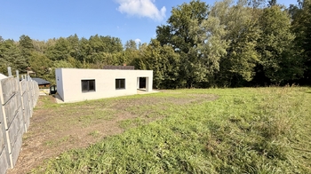 Prodej domu 87 m², Dolní Domaslavice
