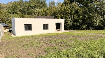 Prodej domu 87 m², Dolní Domaslavice