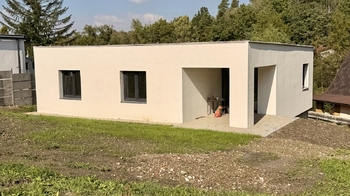 Prodej domu 87 m², Dolní Domaslavice