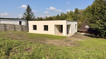 Prodej domu 87 m², Dolní Domaslavice