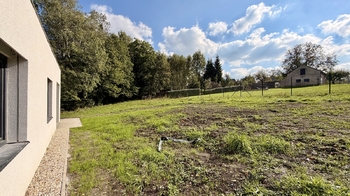 Prodej domu 87 m², Dolní Domaslavice