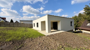 Prodej domu 87 m², Dolní Domaslavice