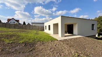 Prodej domu 87 m², Dolní Domaslavice