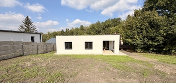 Prodej domu 87 m², Dolní Domaslavice