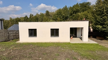 Prodej domu 87 m², Dolní Domaslavice