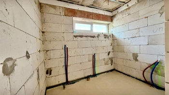 Prodej domu 87 m², Dolní Domaslavice