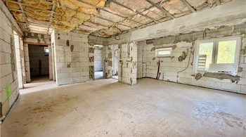 Prodej domu 87 m², Dolní Domaslavice