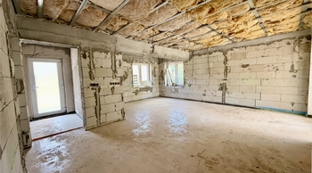 Prodej domu 87 m², Dolní Domaslavice