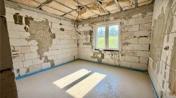 Prodej domu 87 m², Dolní Domaslavice