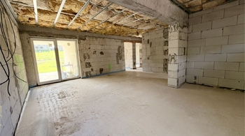 Prodej domu 87 m², Dolní Domaslavice