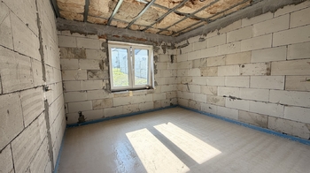 Prodej domu 87 m², Dolní Domaslavice