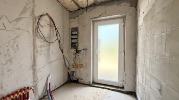 Prodej domu 87 m², Dolní Domaslavice