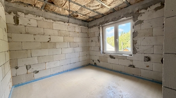 Prodej domu 87 m², Dolní Domaslavice