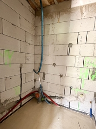 Prodej domu 87 m², Dolní Domaslavice