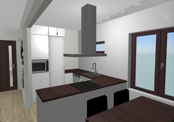 Prodej domu 87 m², Dolní Domaslavice