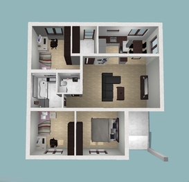 Prodej domu 87 m², Dolní Domaslavice