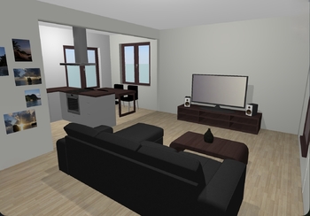 Prodej domu 87 m², Dolní Domaslavice