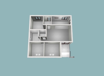 Prodej domu 87 m², Dolní Domaslavice