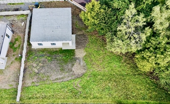 Prodej domu 87 m², Dolní Domaslavice