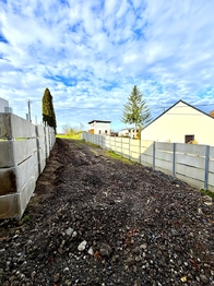 Prodej domu 87 m², Dolní Domaslavice