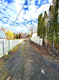 Prodej domu 87 m², Dolní Domaslavice