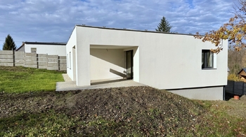 Prodej domu 87 m², Dolní Domaslavice