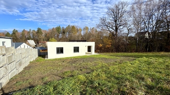 Prodej domu 87 m², Dolní Domaslavice