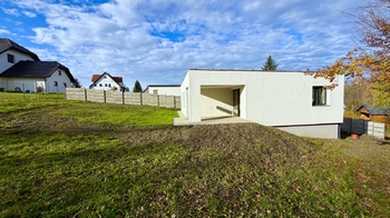 Prodej domu 87 m², Dolní Domaslavice