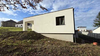 Prodej domu 87 m², Dolní Domaslavice