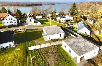 Prodej domu 87 m², Dolní Domaslavice