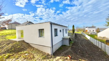 Prodej domu 87 m², Dolní Domaslavice