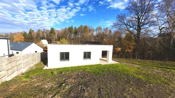 Prodej domu 87 m², Dolní Domaslavice