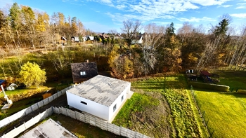 Prodej domu 87 m², Dolní Domaslavice