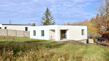 Prodej domu 87 m², Dolní Domaslavice