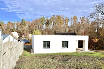 Prodej domu 87 m², Dolní Domaslavice