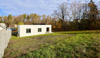 Prodej domu 87 m², Dolní Domaslavice