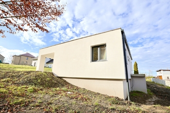 Prodej domu 87 m², Dolní Domaslavice