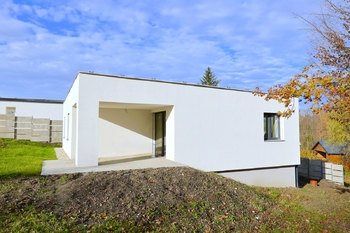 Prodej domu 87 m², Dolní Domaslavice