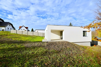 Prodej domu 87 m², Dolní Domaslavice