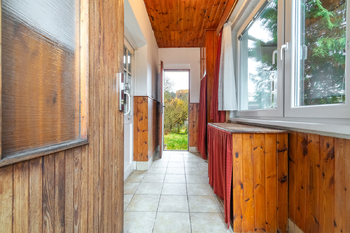 Prodej domu 175 m², Radnice