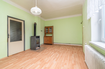 Prodej domu 175 m², Radnice