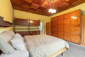 Prodej domu 175 m², Radnice